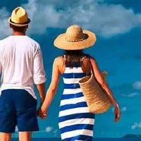 什么风水物品招桃花？