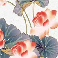 晚年寿命很长的痣 头顶长痣寿命很长