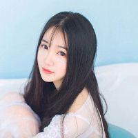 什么是最有可能生活在生活中的星座？