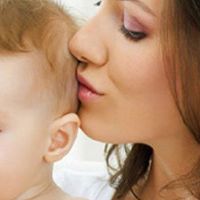 气质清冷的男孩名