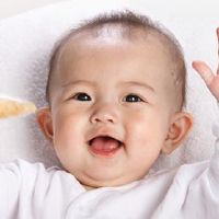 新生婴儿起名女孩