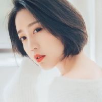 介绍！困难，较强的星座