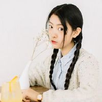 经过企业家失败后,我仍然希望继续开展业务。
