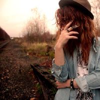 Who is it true? When these constelors are young, they will play casually.