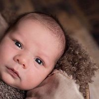 双胞胎男孩取名字