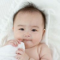 铜川起名公司哪家好