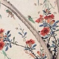 2022年5月6日出生男孩命好不好 顺心如意 有责任感