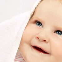 姓钱的男孩取什么名字好