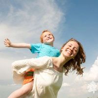 给小孩子起名字大全