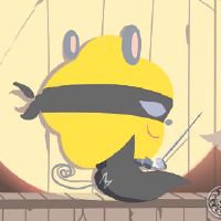 4 Zodiac应该如何解决负面情绪（图形）