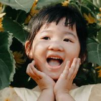 姓王独一无二的女孩名字 清新悦耳的王姓女宝宝名字合集