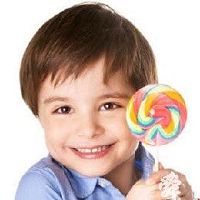 伍姓男孩取名大全100分