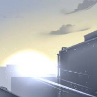 一年年度给出了新年的短期短信，年度祝福（图形）