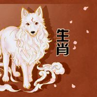 狗可以在2023年遇到生活吗?