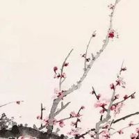 男女婚姻匹配度测试免费 测情侣匹配指数免费
