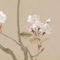 2022最新农产业公司起名 农产企业取顺口好名