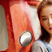 去厨房，12个星座的12个星座