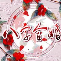 99年兔女和94年狗男 匹配度相当高对爱情忠诚