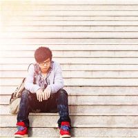 你在想什么12个星座？