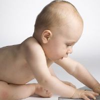 申姓男宝宝起名_姓申的男孩名字