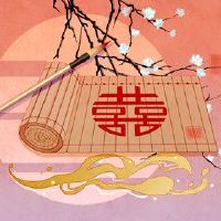 95年猪和92年猴婚姻如何 性格互补多耐心相处