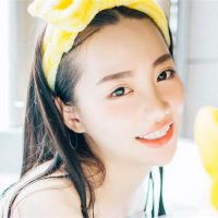 自意，极度讨厌4名别人被别人拒绝