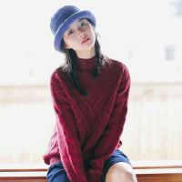 桃花，长期以来，星座将单身？