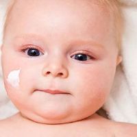 乌兰察布起名的地方