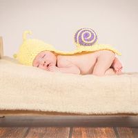 老虎婴儿以农历17日的出生命名