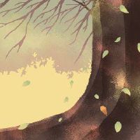 新的年轻人必须清楚这两件事于五四青年日的精神。