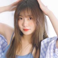 十二个星座的男人最“做”? ,肆无忌惮的女人是可怕的