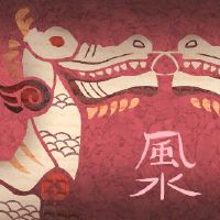 什么是最好的卧室?什么植物睡得好