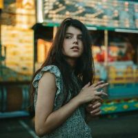 四个星座中最严重的爱情中最严重的爱情,是伤害自己,还是怀疑?