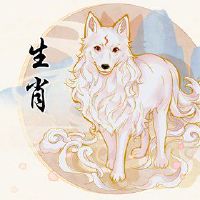 狗3月10日是什么命运男孩的特色