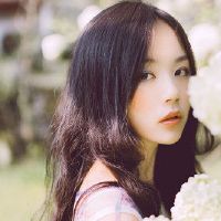 桃子洪水正在上升,这些星座肯定会