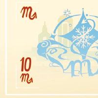 天蝎座女性与天秤座的男性如何制定建议