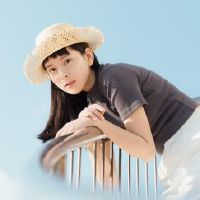 摇动很容易,这些星座总是左右