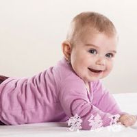 男宝宝起名有什么词比较好