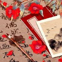 91年羊女和86年虎男婚姻如何 天性天性久毅需要一起磨砺