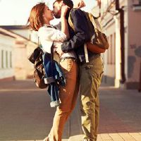 12个星座如何教授没有一段时间的伴侣？