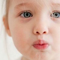 好听的文姓女孩名字2021