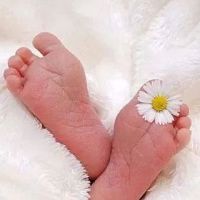 毕节哪里起名好