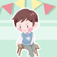 2022年4月20日谷雨农历三月二十出生的男孩命运如何 癸卯属水白手起家