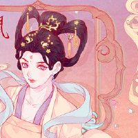谁是鼠标的黄道带?教导泰克是小龙