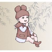 宝宝的五条线在2022年4月出生如何?
