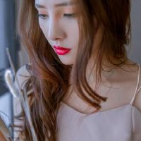 它只能对这些星座有利!当心