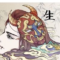 牛的女人非常好,女性是女性。