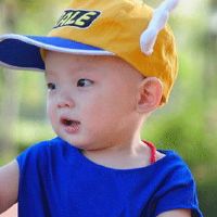 免费2022年男孩乳名 虎年男宝宝取小名小方法