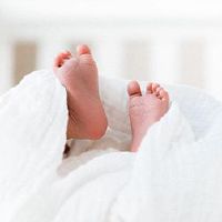 出生于11:00的11:00,虎子女,100分
