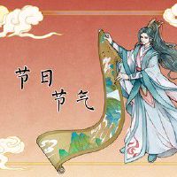 2022年小满是什么季节 是几月几日